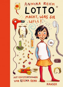 HanserKinderbuch_C