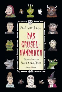 net_cover_gruselhandbuch