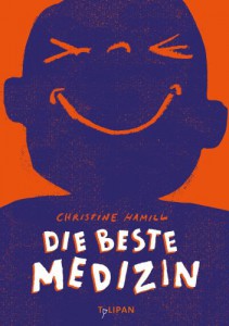 short_cover_Die_beste_Medizin