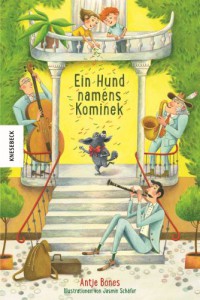 058-9_cover_kominek_final.indd